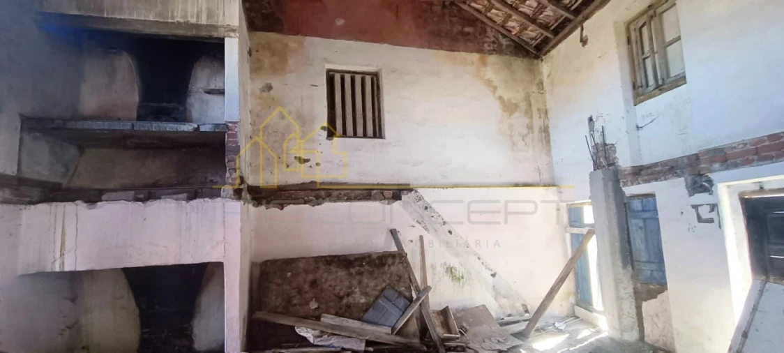 Moradia T3 para Venda em Pataias e Martingança Foto 7