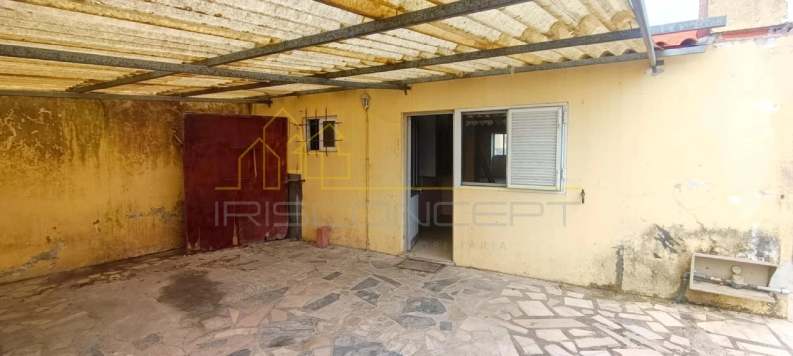 Moradia T2 para Venda em Marinha Grande Foto 6