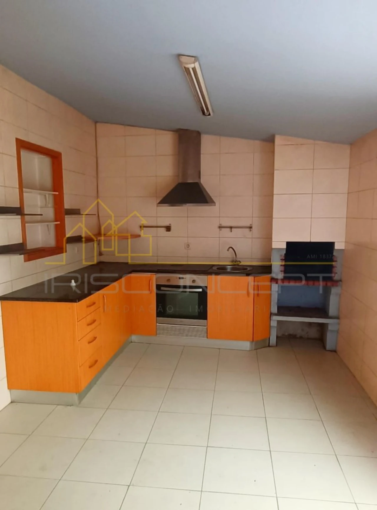 Moradia T2 para Venda em Marinha Grande Foto 8