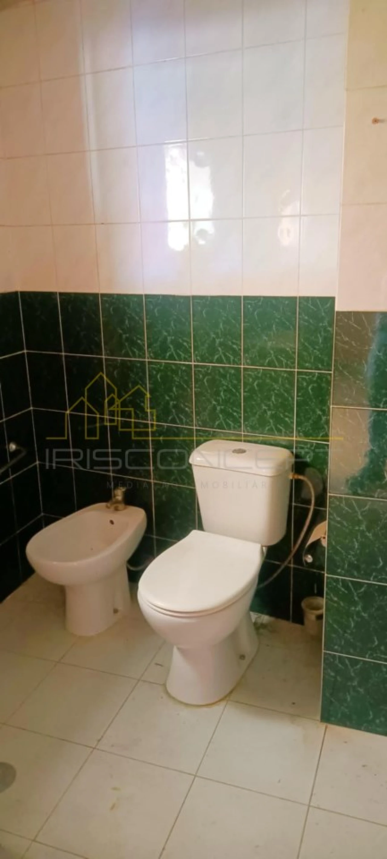 Moradia T2 para Venda em Marinha Grande Foto 14