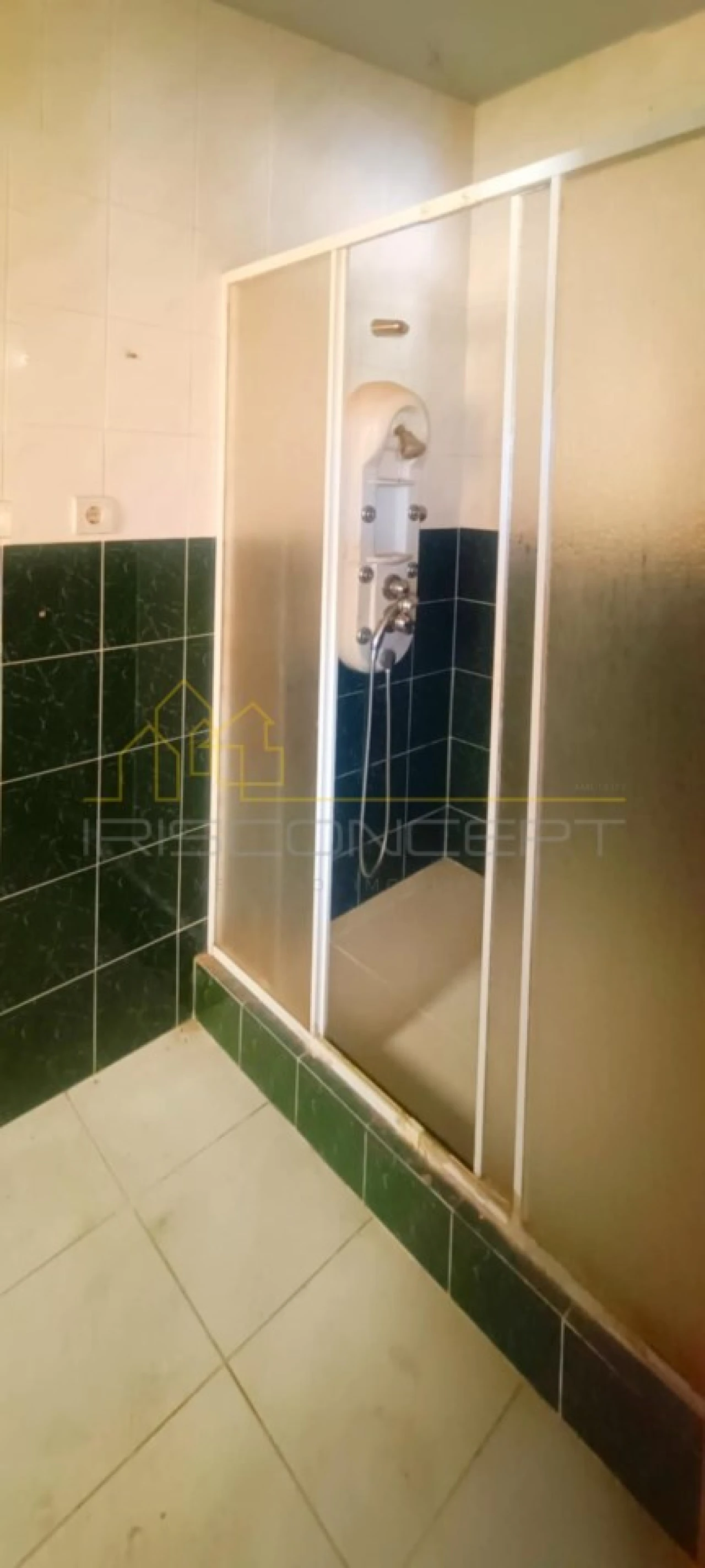 Moradia T2 para Venda em Marinha Grande Foto 15