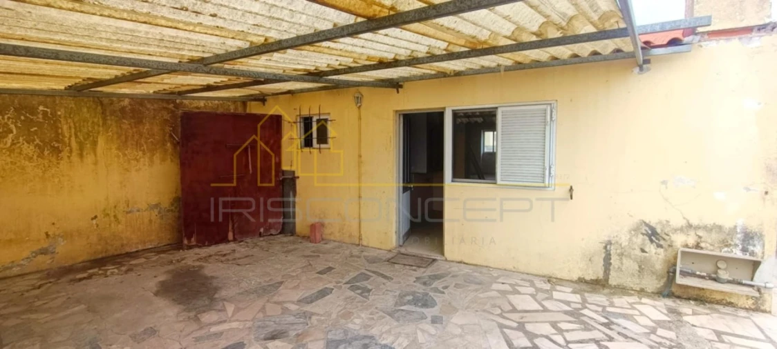 Moradia T2 para Venda em Marinha Grande Foto 6