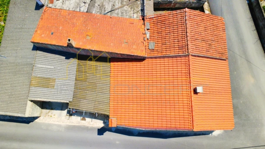 Moradia T2 para Venda em Marinha Grande Foto 7