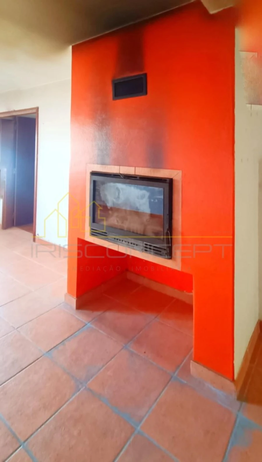 Moradia T2 para Venda em Marinha Grande Foto 10