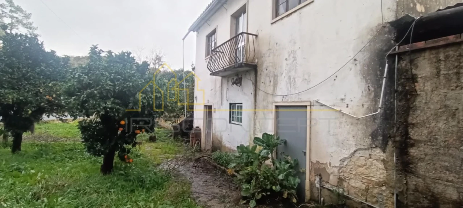 Moradia T3 para Venda em Reguengo do Fetal Foto 4