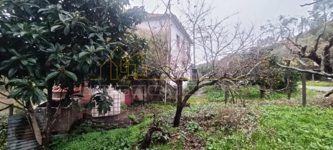 Moradia T3 para Venda em Reguengo do Fetal Foto 6