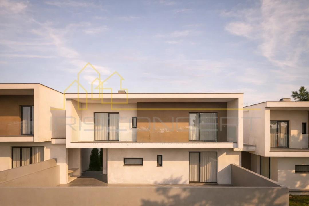 Moradia T4 para Venda em Maceira Foto 1