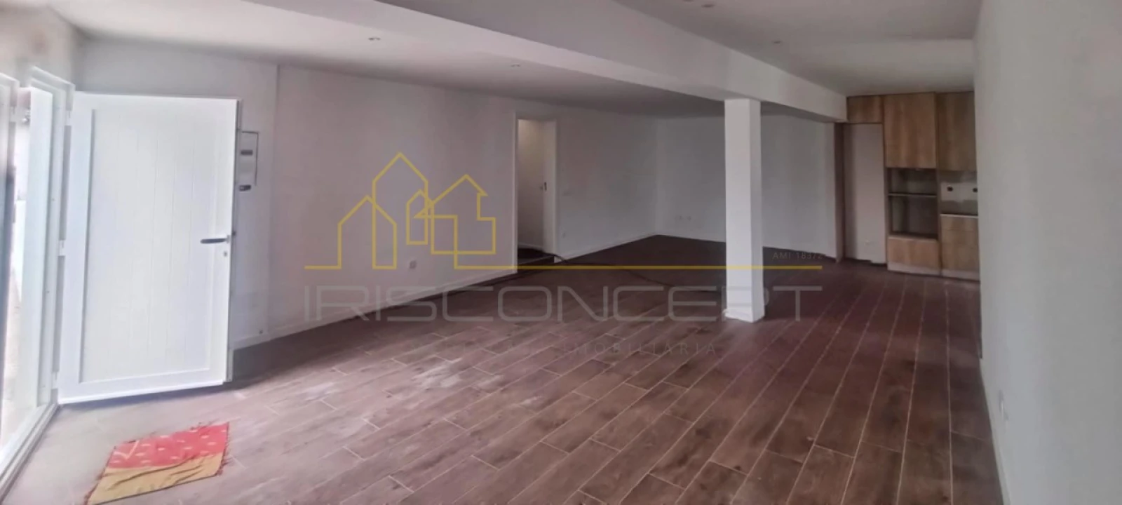 Moradia T4 para Venda em Marinha Grande Foto 9