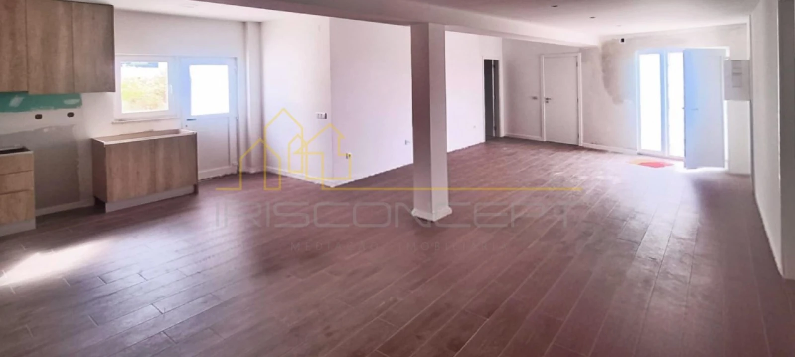 Moradia T4 para Venda em Marinha Grande Foto 10