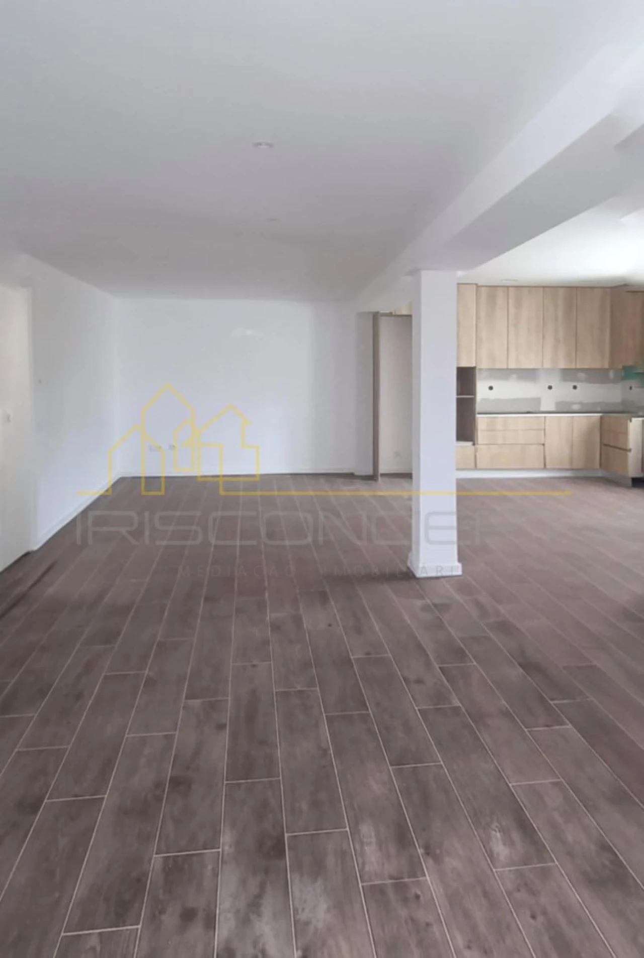 Moradia T4 para Venda em Marinha Grande Foto 11