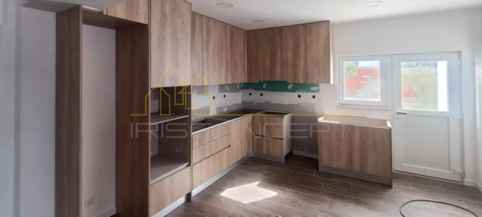 Moradia T4 para Venda em Marinha Grande Foto 12