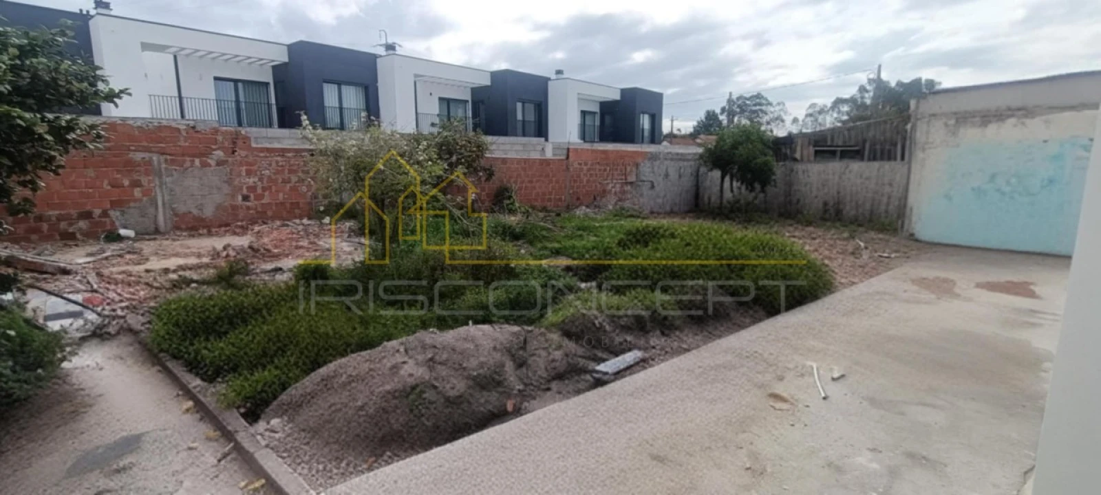 Moradia T4 para Venda em Marinha Grande Foto 24