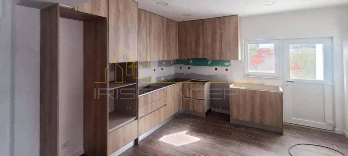 Moradia T4 para Venda em Marinha Grande Foto 12