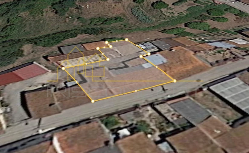 Moradia T2 para Venda em Figueiro do Campo Foto 10