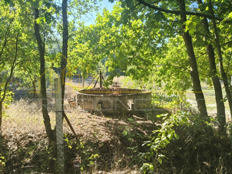 Terreno para Venda em Gandaras Foto 4