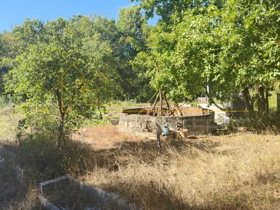 Terreno para Venda em Gandaras Foto 6