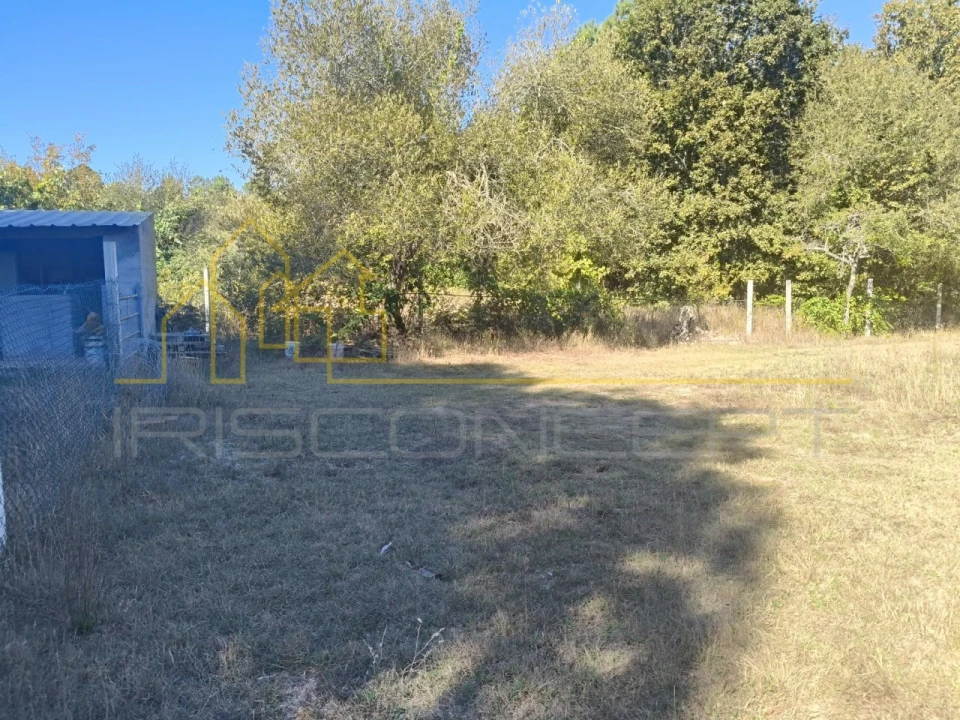 Terreno para Venda em Gandaras Foto 8