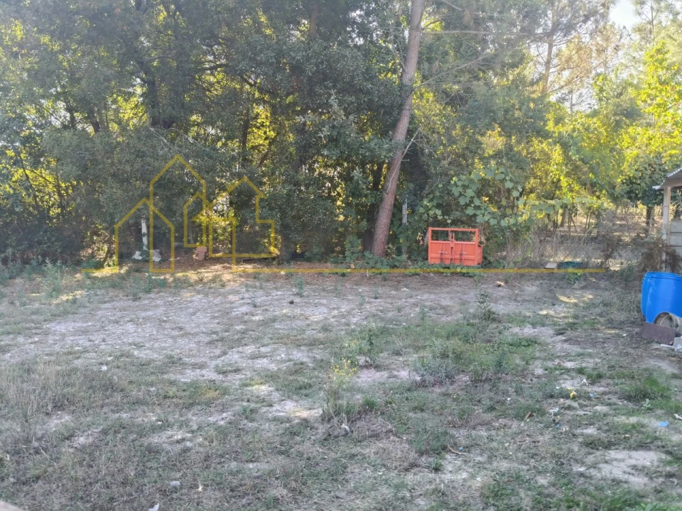 Terreno para Venda em Gandaras Foto 10