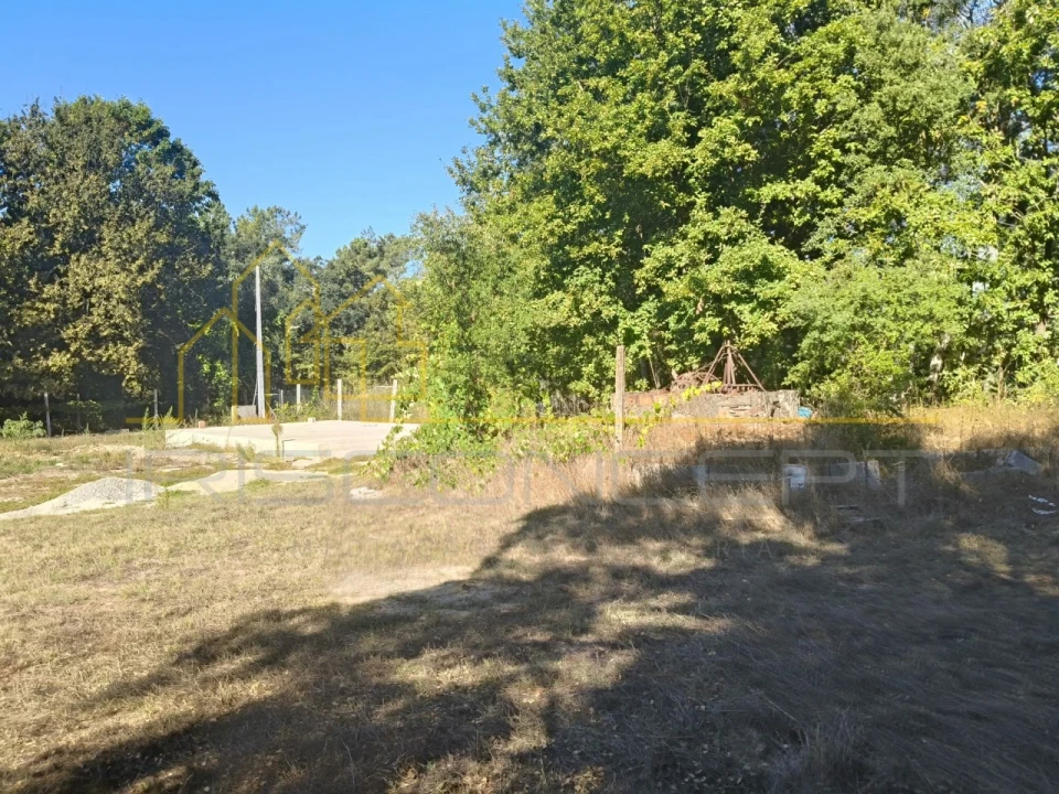 Terreno para Venda em Gandaras Foto 11