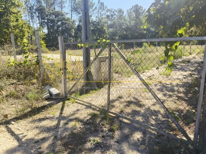 Terreno para Venda em Gandaras Foto 2