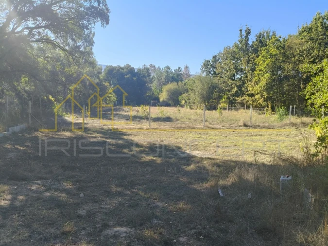 Terreno para Venda em Gandaras Foto 5