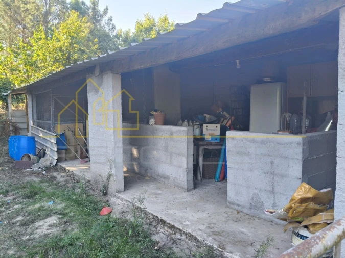 Terreno para Venda em Gandaras Foto 7