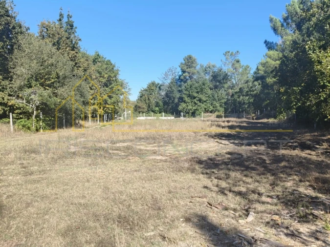 Terreno para Venda em Gandaras Foto 9