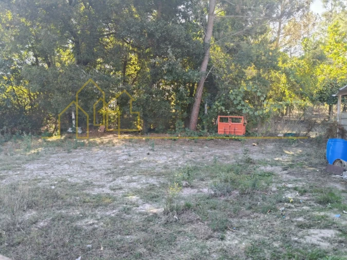 Terreno para Venda em Gandaras Foto 10