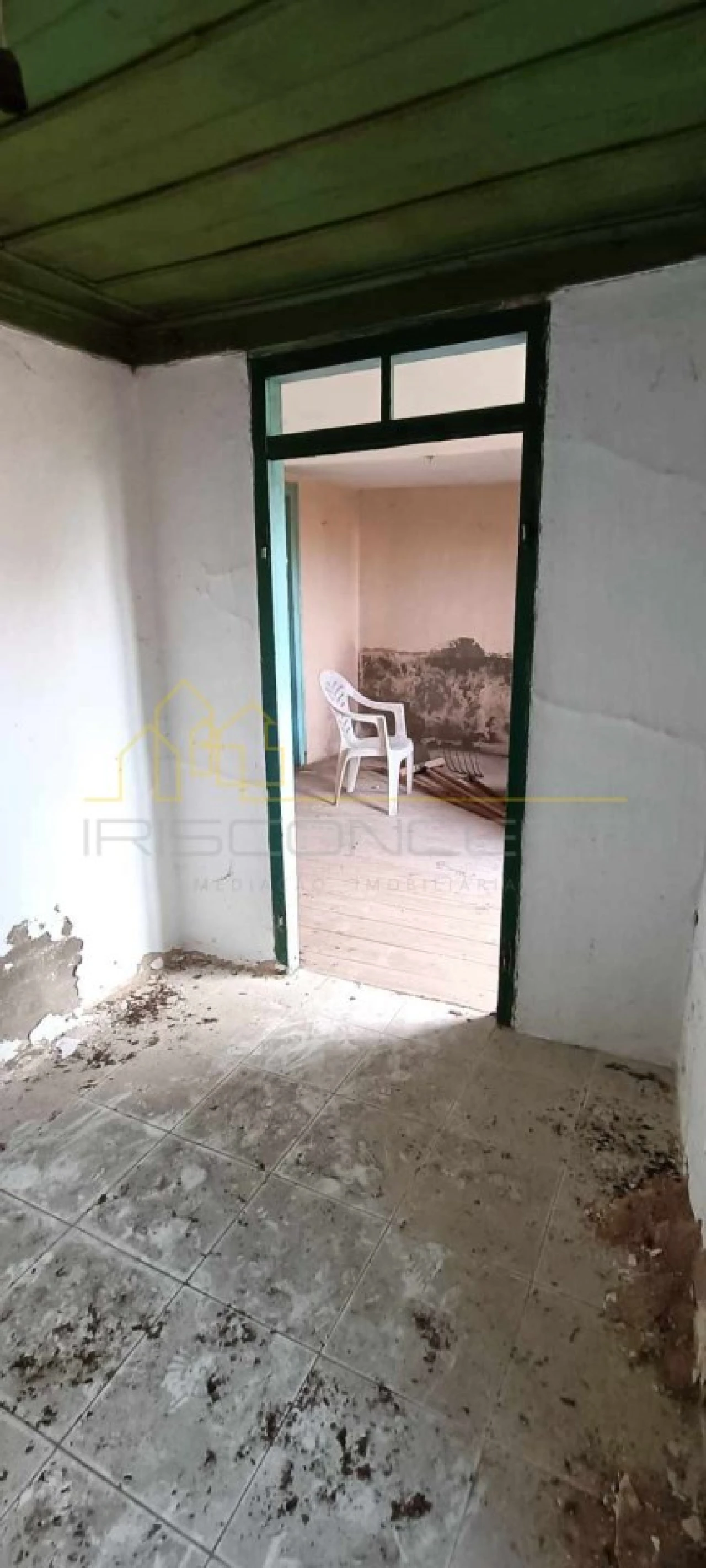 Moradia T2 para Venda em Maiorga Foto 10