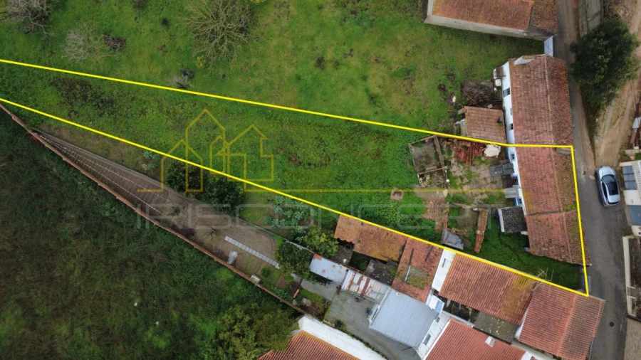 Moradia T2 para Venda em Maiorga Foto 6