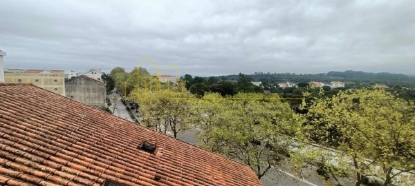 Prédio para Venda em Fatima