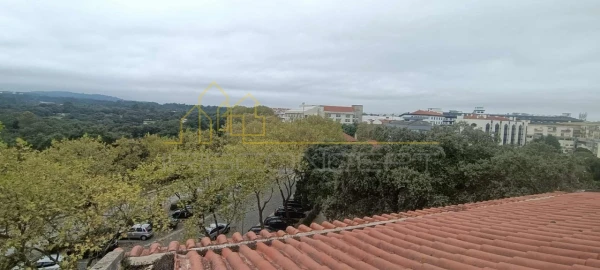 Prédio para Venda em Fatima