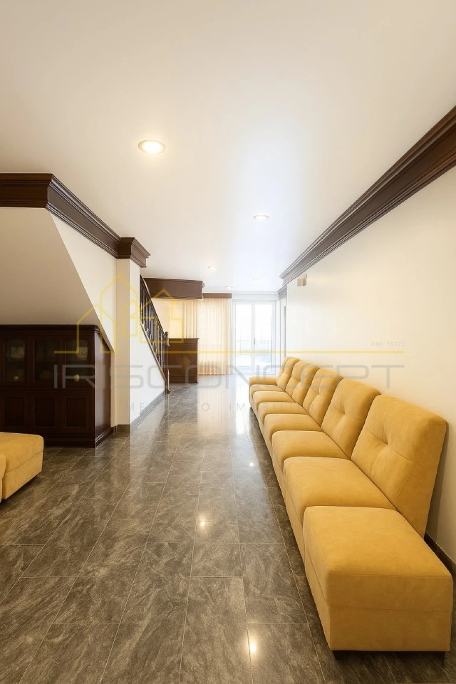 Prédio para Venda em Fatima Foto 3