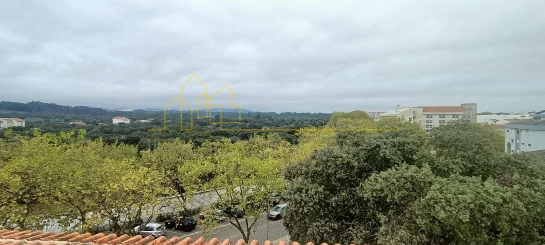 Prédio para Venda em Fatima Foto 4