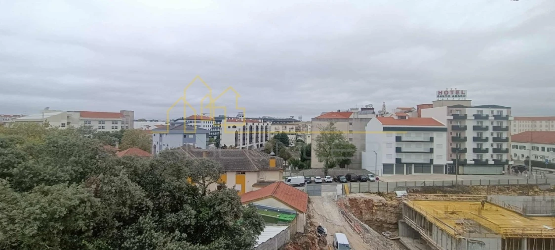 Prédio para Venda em Fatima Foto 5