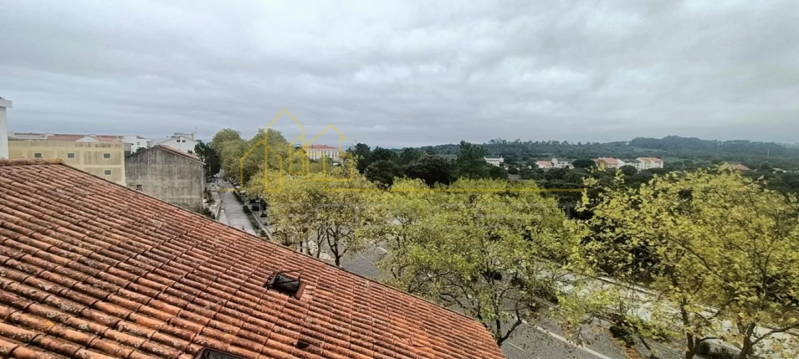 Prédio para Venda em Fatima Foto 6