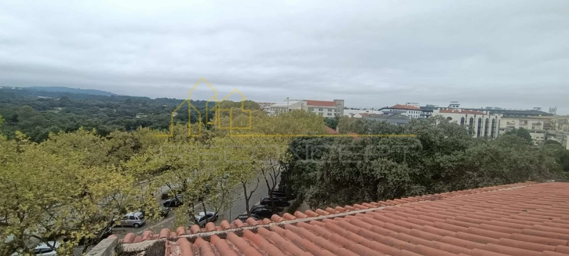 Prédio para Venda em Fatima Foto 7