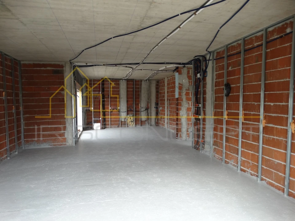 Moradia T3 para Venda em Leiria, Pousos, Barreira e Cortes Foto 19