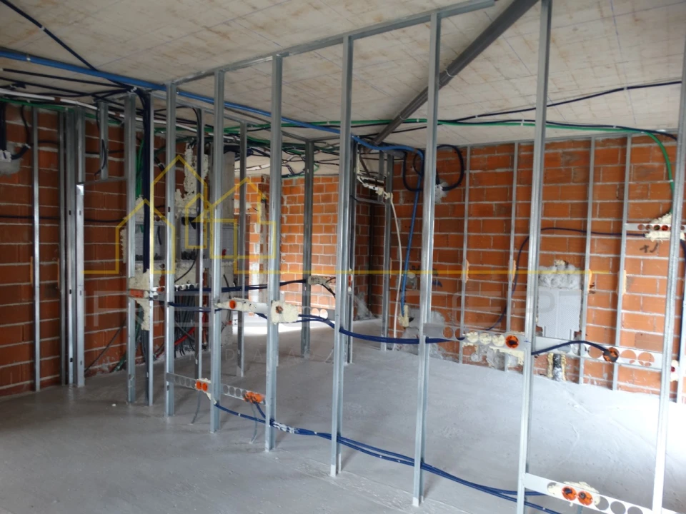 Moradia T3 para Venda em Leiria, Pousos, Barreira e Cortes Foto 21