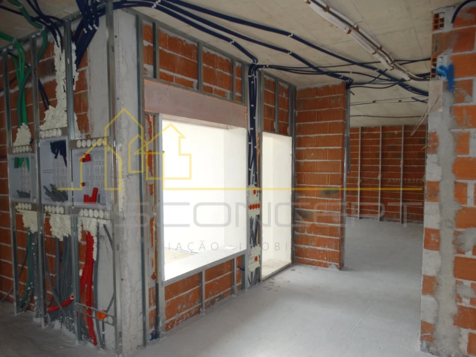 Moradia T3 para Venda em Leiria, Pousos, Barreira e Cortes Foto 23