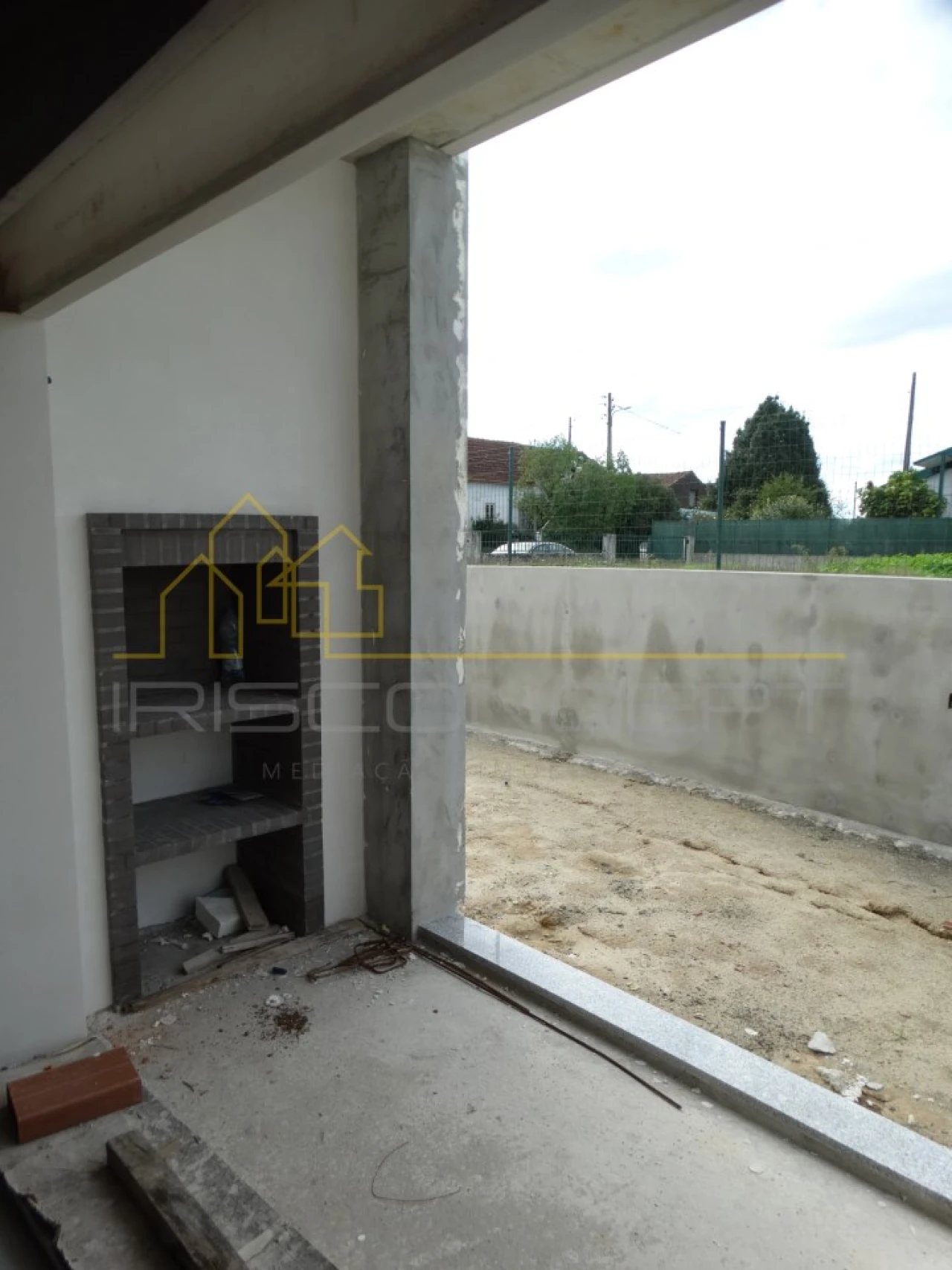 Moradia T3 para Venda em Leiria, Pousos, Barreira e Cortes Foto 27