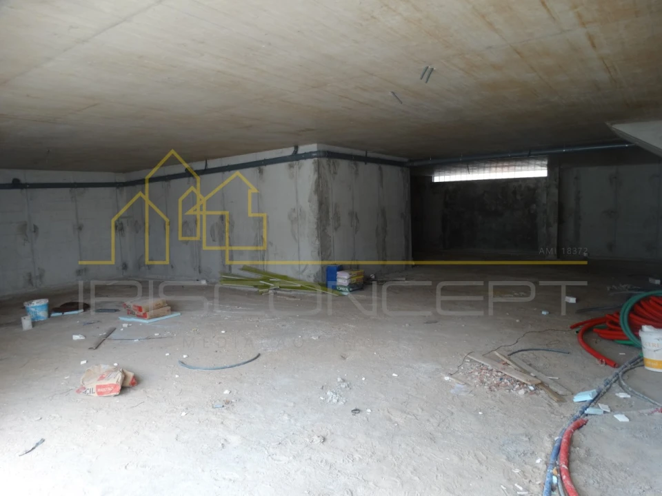 Moradia T3 para Venda em Leiria, Pousos, Barreira e Cortes Foto 28