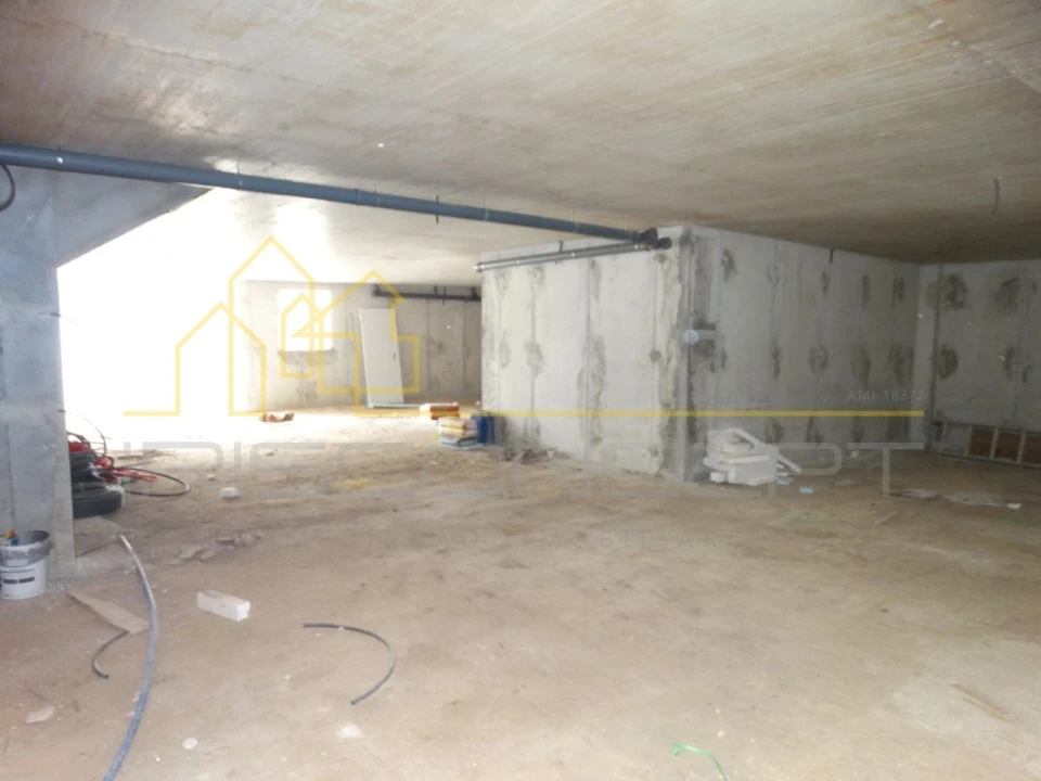 Moradia T3 para Venda em Leiria, Pousos, Barreira e Cortes Foto 29