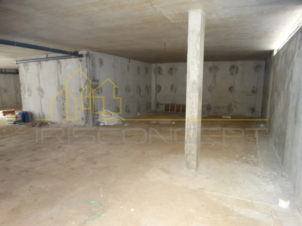 Moradia T3 para Venda em Leiria, Pousos, Barreira e Cortes Foto 30