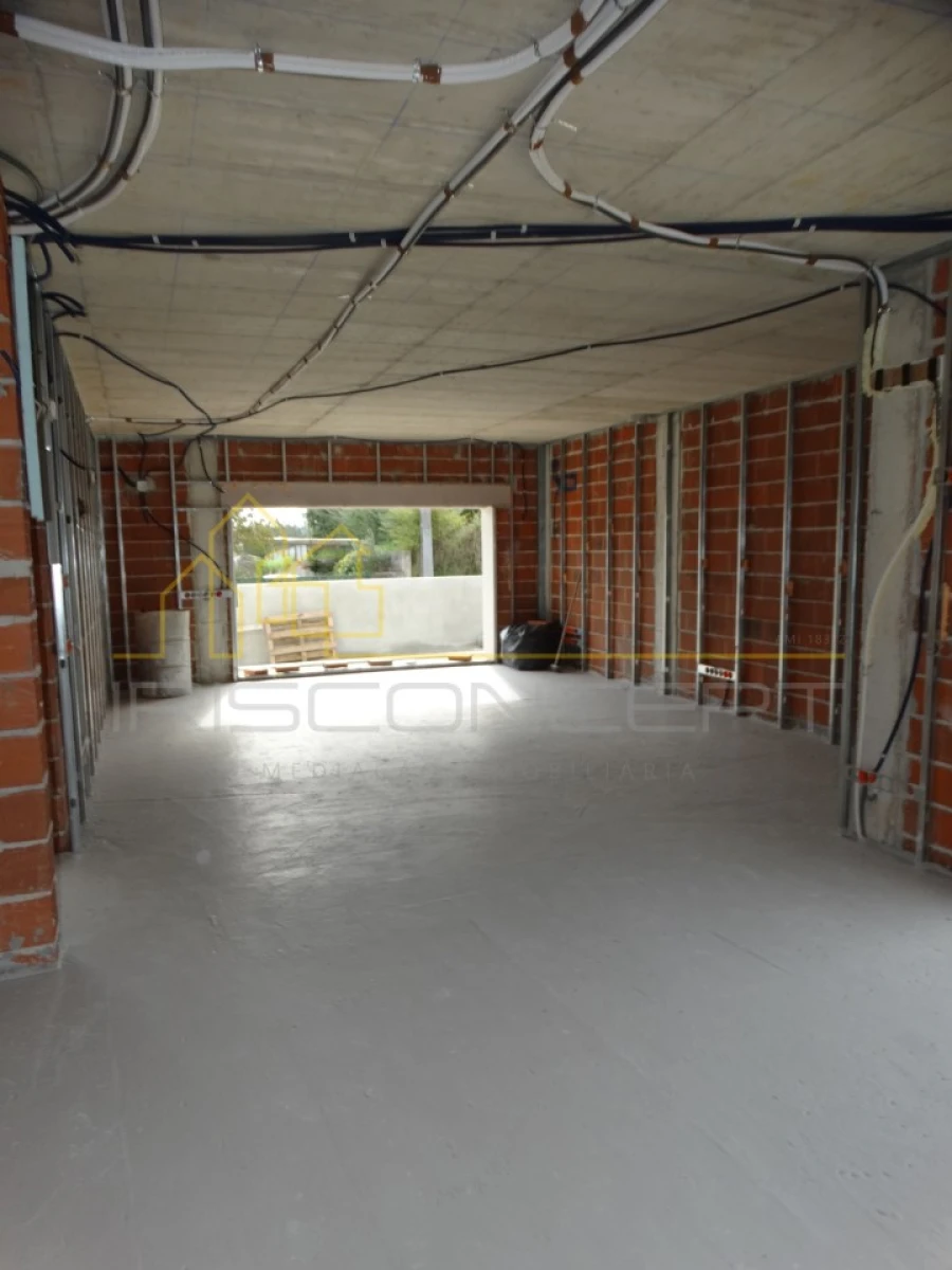 Moradia T3 para Venda em Leiria, Pousos, Barreira e Cortes Foto 18