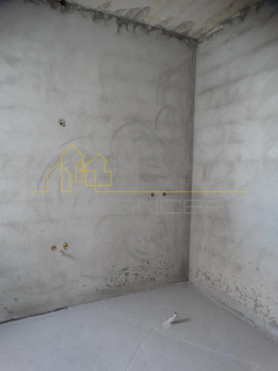 Moradia T3 para Venda em Leiria, Pousos, Barreira e Cortes Foto 25