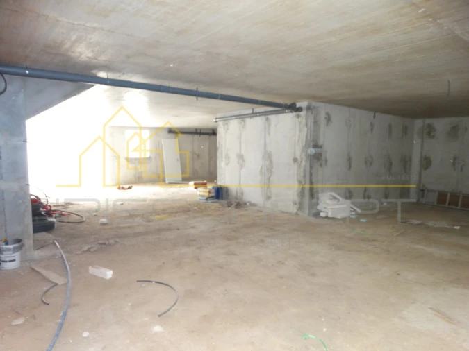 Moradia T3 para Venda em Leiria, Pousos, Barreira e Cortes Foto 29