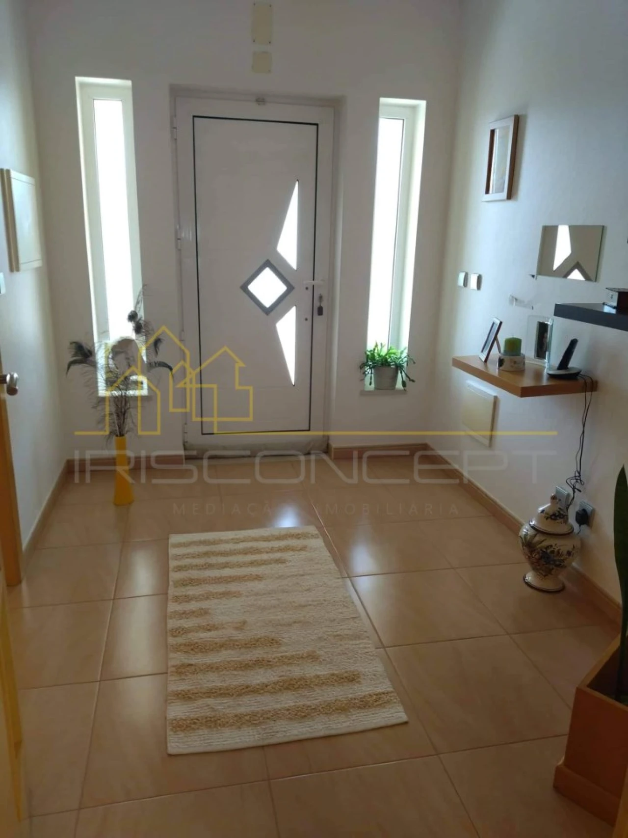 Moradia T5 para Venda em Maceira Foto 6