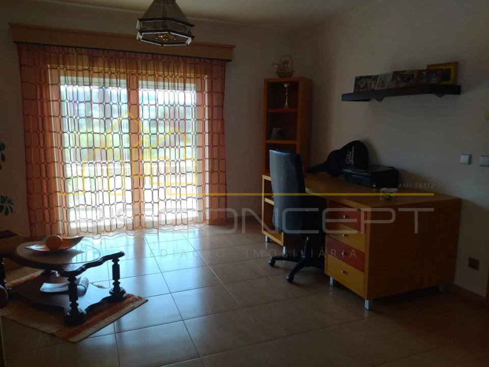 Moradia T5 para Venda em Maceira Foto 9