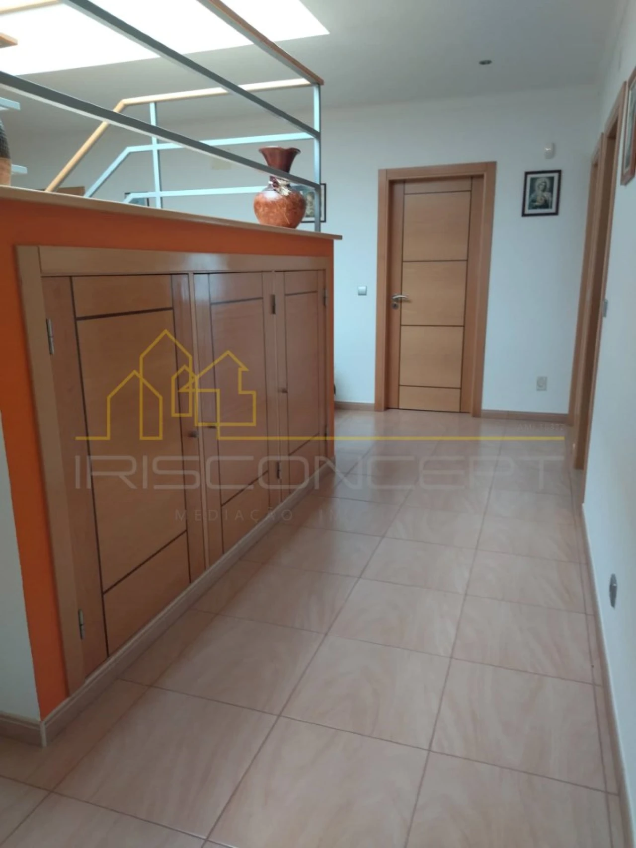 Moradia T5 para Venda em Maceira Foto 19